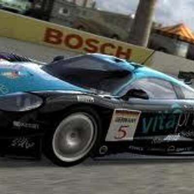 Tyler Beemer - Twitter Profile Picture of Tyler Beemer (@ShakeItUpFan298) on Twitter