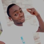 Profile Picture of Blessing N. Madison (@Blessing-N-Madison) on Facebook