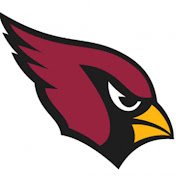 Profile Picture of Corning Wrestling (@CorningWrestling) on Youtube