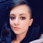 Profile Picture of Alex Schwarz (@axlschwrzl) on Instagram