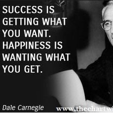 Profile Picture of Robert Gessler (@GesslerRobert) on Twitter