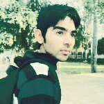 Profile Picture of RJ Sana Ullah Khalid (@sanaullah1001) on Instagram
