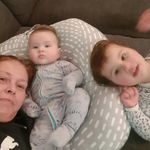 Profile Picture of renae saxby (@renae.saxby) on Instagram