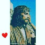 Profile Picture of Beza Solomon (@beza.solomon.7758) on Instagram