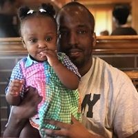 Profile Picture of Mario Whitaker (@mario-whitaker) on Quora