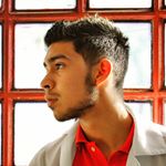 Profile Picture of Álvaro Roque (@alvarorooque) on Instagram