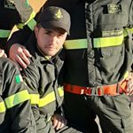 Profile Picture of Tony Mast Fire (@tonymastfire) on Instagram