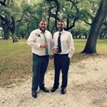 Profile Picture of Matt Pearson (@pearsonification88) on Instagram