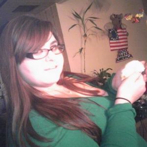 Profile Picture of Heather Hendricks (@mermaidofazkaban) on Myspace