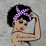 Marjorie Toni Backus - Instagram Profile Picture of Marjorie Toni Backus (@pariseiffel1949) on Instagram