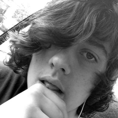 Profile Picture of Ben Kindred (@KindredBen) on Twitter