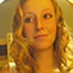 Profile Picture of Hannah (@hannah_schmidt_09) on Flickr