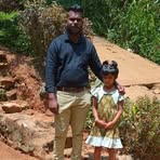 Profile Picture of Kavin Pavi (@kavin.pavi.2025) on Facebook