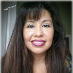 Profile Picture of Berta Vasquez (@bertarealtor) on Instagram