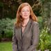 Profile Picture of Allison Kendrick Thacker (@allison.k.thacker) on Facebook