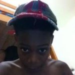 Profile Picture of Chad Mitchell (@tyswavie25) on Instagram