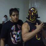 Profile Picture of Alejandro Mascorro (@alejandro.mascorro.509) on Instagram