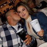 Profile Picture of Yesenia Jauregui (@yesi_bby96) on Instagram