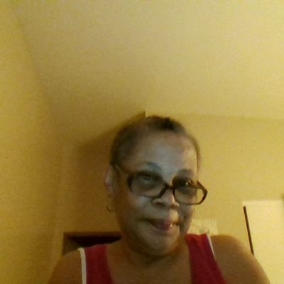 Profile Picture of Cynthia J Hubbard (@cjanderhubb) on Twitter