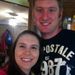 Profile Picture of Ricky Phillips (@bjcphillips) on Pinterest