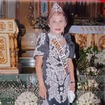 Profile Picture of Arseng Castor (@Arseng-Castor) on Facebook