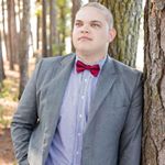 Profile Picture of Joshua Oxendine (@joshua.oxendine) on Instagram