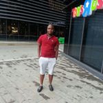 Profile Picture of Grace (@mulisa_thanwane) on Instagram