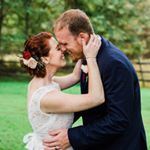 Profile Picture of Devin Darby (@darbyd1) on Instagram