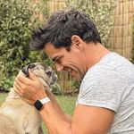 Profile Picture of Heword Calverio (@hewordcalverio) on Instagram