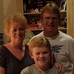 Profile Picture of Lisa L Walker Sullivan (@lisawalkersullivan) on Instagram