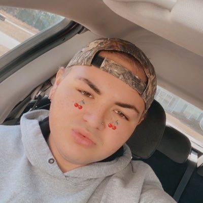 Profile Picture of Jay Niver (@jay_niver) on Twitter