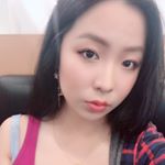 Profile Picture of Anne Chang (@anne091096) on Instagram