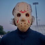 Profile Picture of Alex Halliday (@alexhalliday) on Instagram