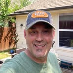 Profile Picture of Jason Janicki (@jason.janicki.7) on Facebook