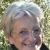 Profile Picture of Simone Benoit-hugou (@benoithugou) on Pinterest