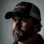 Profile Picture of Jhfrost (@jhfrost) on Flickr