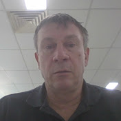 Profile Picture of Joe Nugent (@joenugent) on Youtube