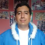 Profile Picture of Steven Alban (@steven95ah) on Instagram