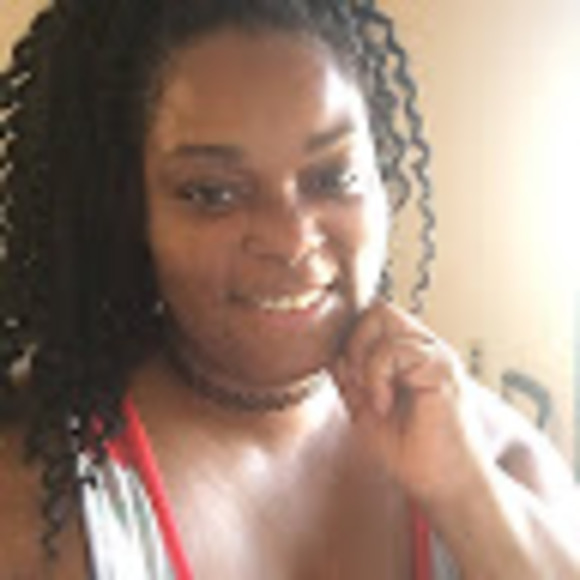 Profile Picture of Tamara Ball (@godshealing22) on Poshmark