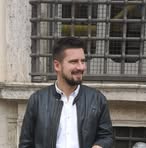 Profile Picture of Albert Kurzyński (@albert.kurzynski) on Facebook