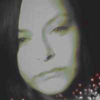 Profile Picture of Chandra Miles (@chandramiles) on Myspace