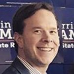 Matt James Koleszar Fanpage - Instagram Profile Picture of Matt James Koleszar Fanpage (@mattformichigan_fanpage) on Instagram