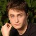 Profile Picture of Jamie Alling (@jamie.alling.1) on Facebook