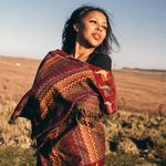 Profile Picture of Tainá Dionisio Michels (@tainaadionisio) on Instagram