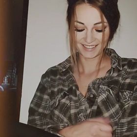 Profile Picture of Alex Stecklein (@bethebestyou) on Pinterest