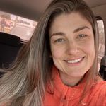 Profile Picture of Daniela Hein (@daniela.hein) on Instagram
