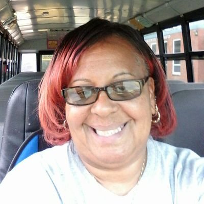 Profile Picture of Wanda Harrison Reid (@WandaHarrisonR1) on Twitter