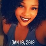 Profile Picture of Lakeisha Brown (@lakeishabr) on Instagram