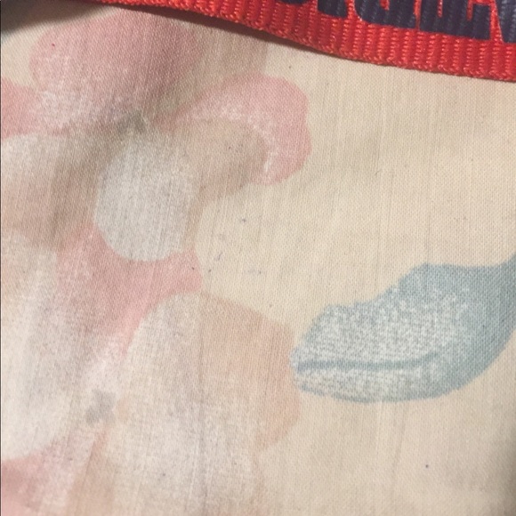 Profile Picture of Akrum Badwan (@akrum_4535) on Poshmark