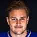 Profile Picture of Christopher Jonsson (@christopher.jonsson.52) on Facebook
